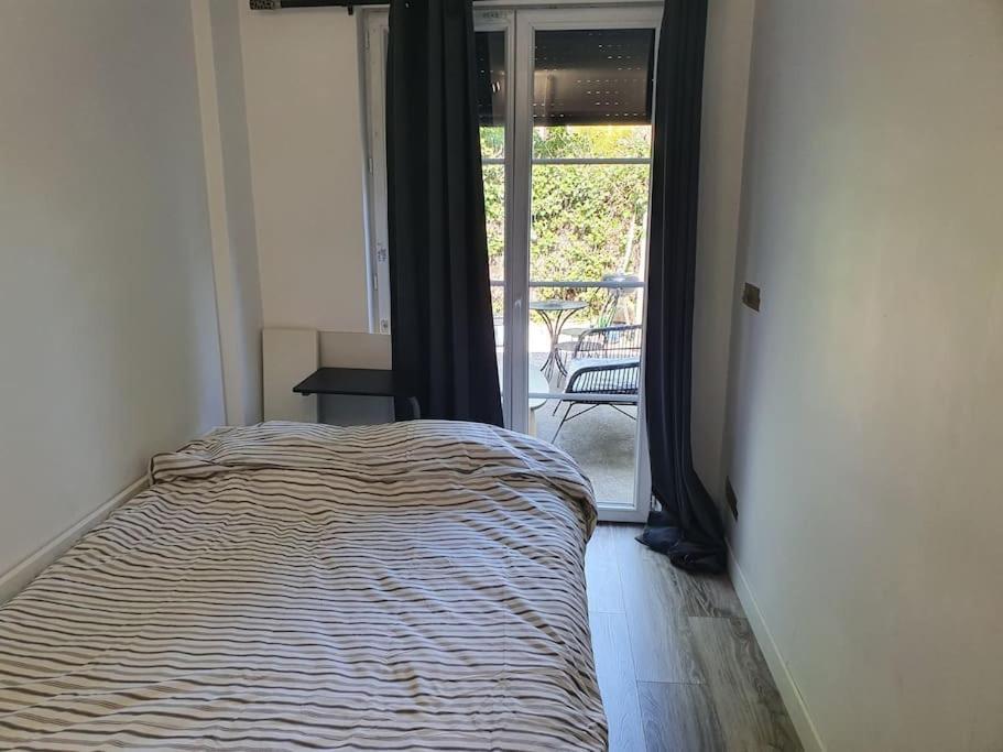 Maison Douillet Apartment *